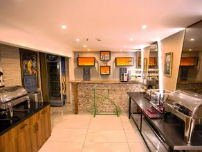 Adamel Hotel Istanbul - Image 3