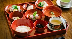 Kyokoi Kiyomizugojo - Image 5