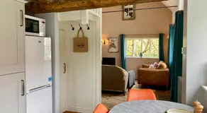 Simpers Drift, Great Glemham - Image 4