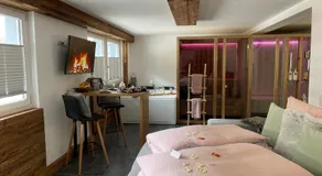 Mountainsuite - Image 2