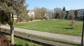 Mecsek üdülő ingyenes klímával 300 m-re a fürdőtől - Image 4