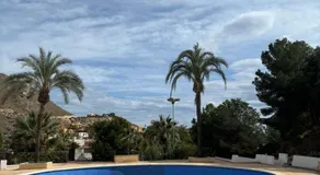 Casita Sea View Home Nestled in Hills with Rooftop Terrace - Image 5
