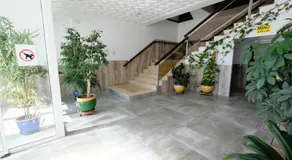 Delta Muga Silvia - Image 5