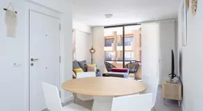 EL MEDANO FLASH POINT Holiday Home by Sunkeyrents - Image 3