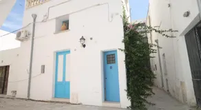 Appartamento la Corte Azzurra - Image 5