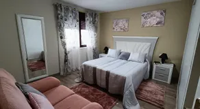 A Cavadiña - Image 2