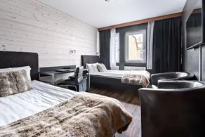 Hotell Algen - Image 2