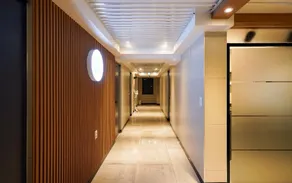 Han Stay - Image 2