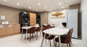 Jecheon Hound Hotel - Image 3