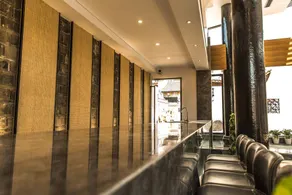 Ningbo Cifu Garden Guest House - Image 3
