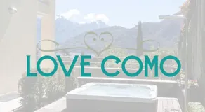 IsaBellaVista - Mezzegra, Tremezzina by LoveComo - Image 1