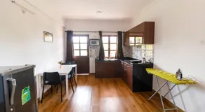 Casa Quina - Image 5