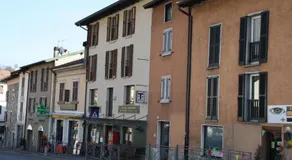 B&B Michelina - Image 5