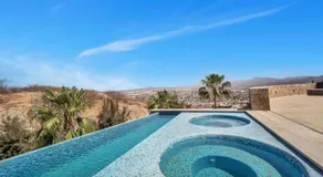 2BD 2BA Overlooking Quivira above Sunset Beach - Image 4