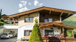Landhaus Geisler - Image 4