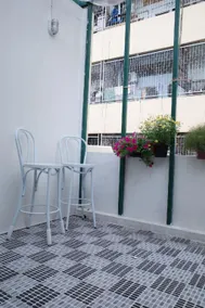 Cozyheim hostel - Image 2