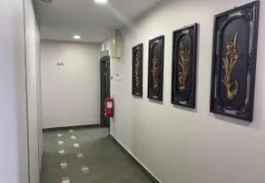 Hotel Harbour Inn - Image 4