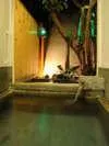 La Posada - Image 2