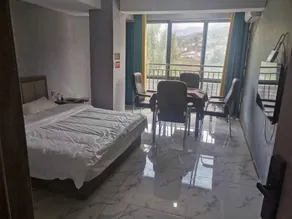 San San Hotel, Yanbian County - Image 5
