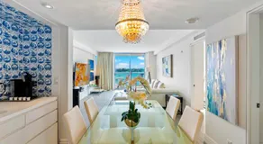 1100 West South Beach Luxe Miami Condos by Joe Semary - Image 3