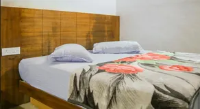 WILLOW HILL LEISURE HOME - Image 2