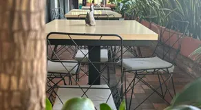 Bianco Hotel Boutique - Image 2