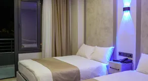 Dilara Hotel - Image 2