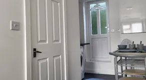 Stadium Nook - Image 4