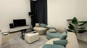 NEW! Modern comforts in a Semi-D Muar - Image 3