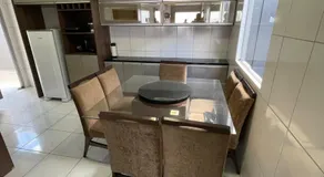 Casa espaçosa com 3 quartos climatizados - Image 4