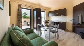 Residenze Pianetti - Image 2
