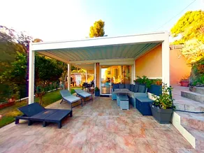 Holiday Home in Carqueiranne by the Sea - Image 2