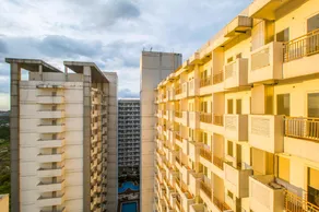 Skyview Sentul Tower Apartments - Image 5