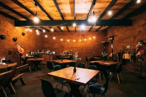Boscoso Hotel Boutique - Image 5