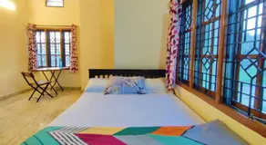 Spacious #3BHK Home Stay in Central Mysore - Image 2