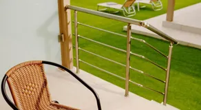 Aura Otto Luxury Living - Image 3