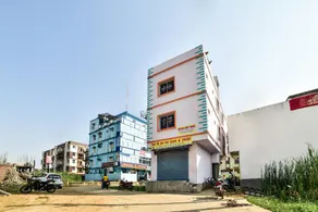 Hotel O Devlok Guest House - Image 3