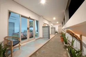 Sau Bali Beach House Canggu - Image 5
