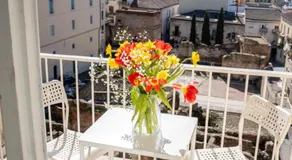 B&B 10 mt dal duomo - Image 2