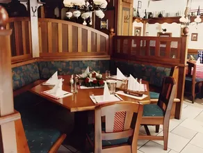 Rosengarten Hotel & Restaurant - Image 5