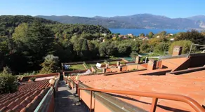 Ioly House - Lake Maggiore Apartment - Image 5