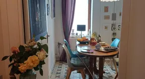 Le jardin pictural de Garance - Image 3