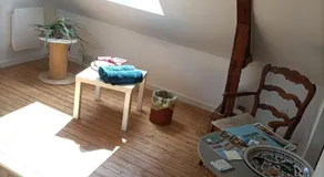 Chez Lullu - Image 3