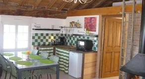 Chambre d'hôtes Chez Karine et Roland - Image 3