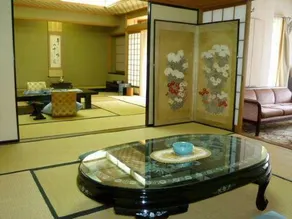 Suimei - Image 3