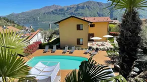 Charming Bellagio Boutique Hotel - Image 5