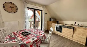 Les Chambres Du Vignoble - Image 2
