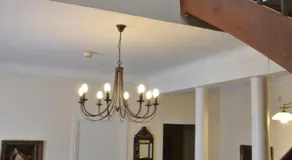 Hôtel Castel Mistral - Image 3