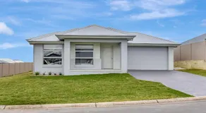 Hunter Valley Bercuti - Image 5