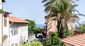 New Fishermans House Seaside, Air conditioning & WI-FI - Image 4